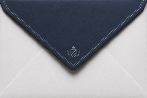 LoveLetter Image 20260717 20_22_03.png